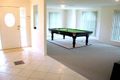 Property photo of 5 Queensbury Avenue Kellyville NSW 2155