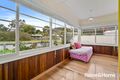 Property photo of 9 Henry Street Triabunna TAS 7190