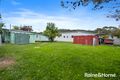 Property photo of 9 Henry Street Triabunna TAS 7190