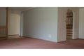 Property photo of 14 Thames Boulevard Werribee VIC 3030