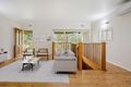 Property photo of 33 Arkana Street Telopea NSW 2117