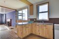 Property photo of 5 Hearne Place Glenorchy TAS 7010