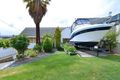 Property photo of 20 Sydenham Road Doubleview WA 6018