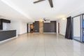 Property photo of 14/107 Woods Street Darwin City NT 0800