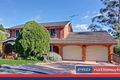 Property photo of 92 Waratah Street Oatley NSW 2223