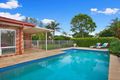Property photo of 105 Talwong Street Manly West QLD 4179