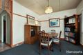 Property photo of 9 Richardson Street Wallsend NSW 2287