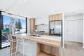 Property photo of 12/1263 Gold Coast Highway Palm Beach QLD 4221