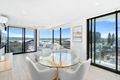 Property photo of 12/1263 Gold Coast Highway Palm Beach QLD 4221