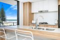Property photo of 12/1263 Gold Coast Highway Palm Beach QLD 4221
