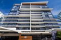 Property photo of 304/25 First Avenue Mooloolaba QLD 4557