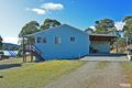 Property photo of 5 Bronte Estate Road Bronte Park TAS 7140