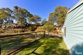Property photo of 5 Bronte Estate Road Bronte Park TAS 7140