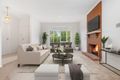 Property photo of 1/31 High Road Camberwell VIC 3124
