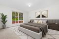 Property photo of 1/31 High Road Camberwell VIC 3124