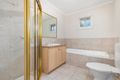 Property photo of 1/31 High Road Camberwell VIC 3124