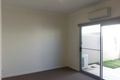 Property photo of 17 Elmwood Circuit Wodonga VIC 3690