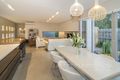 Property photo of 4 Pimelea Parade Quindalup WA 6281