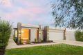 Property photo of 4 Pimelea Parade Quindalup WA 6281