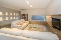 Property photo of 4 Pimelea Parade Quindalup WA 6281
