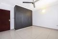 Property photo of 14/107 Woods Street Darwin City NT 0800