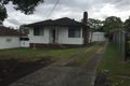Property photo of 66 Charlton Street Lambton NSW 2299