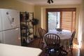Property photo of 9 Wirigi Street Berkeley Vale NSW 2261