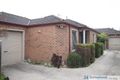 Property photo of 2/1 Carol Avenue Cranbourne VIC 3977