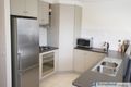 Property photo of 2/1 Carol Avenue Cranbourne VIC 3977