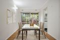 Property photo of 33 Arkana Street Telopea NSW 2117