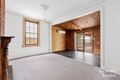 Property photo of 68 Foster Street South Geelong VIC 3220