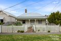 Property photo of 68 Foster Street South Geelong VIC 3220