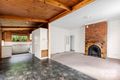 Property photo of 68 Foster Street South Geelong VIC 3220