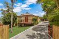 Property photo of 788 South Pine Road Everton Park QLD 4053