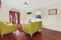 Property photo of 788 South Pine Road Everton Park QLD 4053