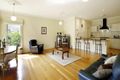 Property photo of 9 Blythe Court Dingley Village VIC 3172