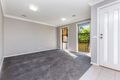 Property photo of 57A Inglewood Street Golden Square VIC 3555