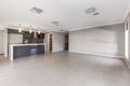 Property photo of 57A Inglewood Street Golden Square VIC 3555