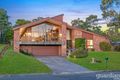 Property photo of 24 Beacon Avenue Glenhaven NSW 2156