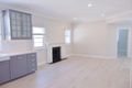 Property photo of 7 Roberts Avenue Mortdale NSW 2223