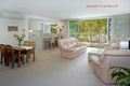 Property photo of 2113/2 Activa Way Hope Island QLD 4212