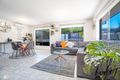 Property photo of 5A Lovat Court Coolaroo VIC 3048