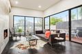 Property photo of 11B Henderson Street Brunswick West VIC 3055