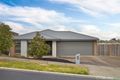 Property photo of 29 Limestone Court Warragul VIC 3820