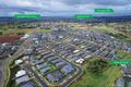 Property photo of 29 Limestone Court Warragul VIC 3820