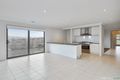 Property photo of 29 Limestone Court Warragul VIC 3820