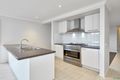 Property photo of 29 Limestone Court Warragul VIC 3820