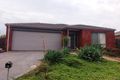Property photo of 18 Slattery Court Maddingley VIC 3340