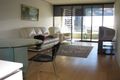 Property photo of 1405/50 Lorimer Street Docklands VIC 3008