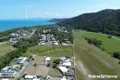 Property photo of 10 Julia Close Wonga Beach QLD 4873